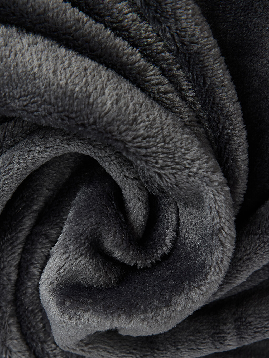 Single Tv Blanket 100x150 Cm-3