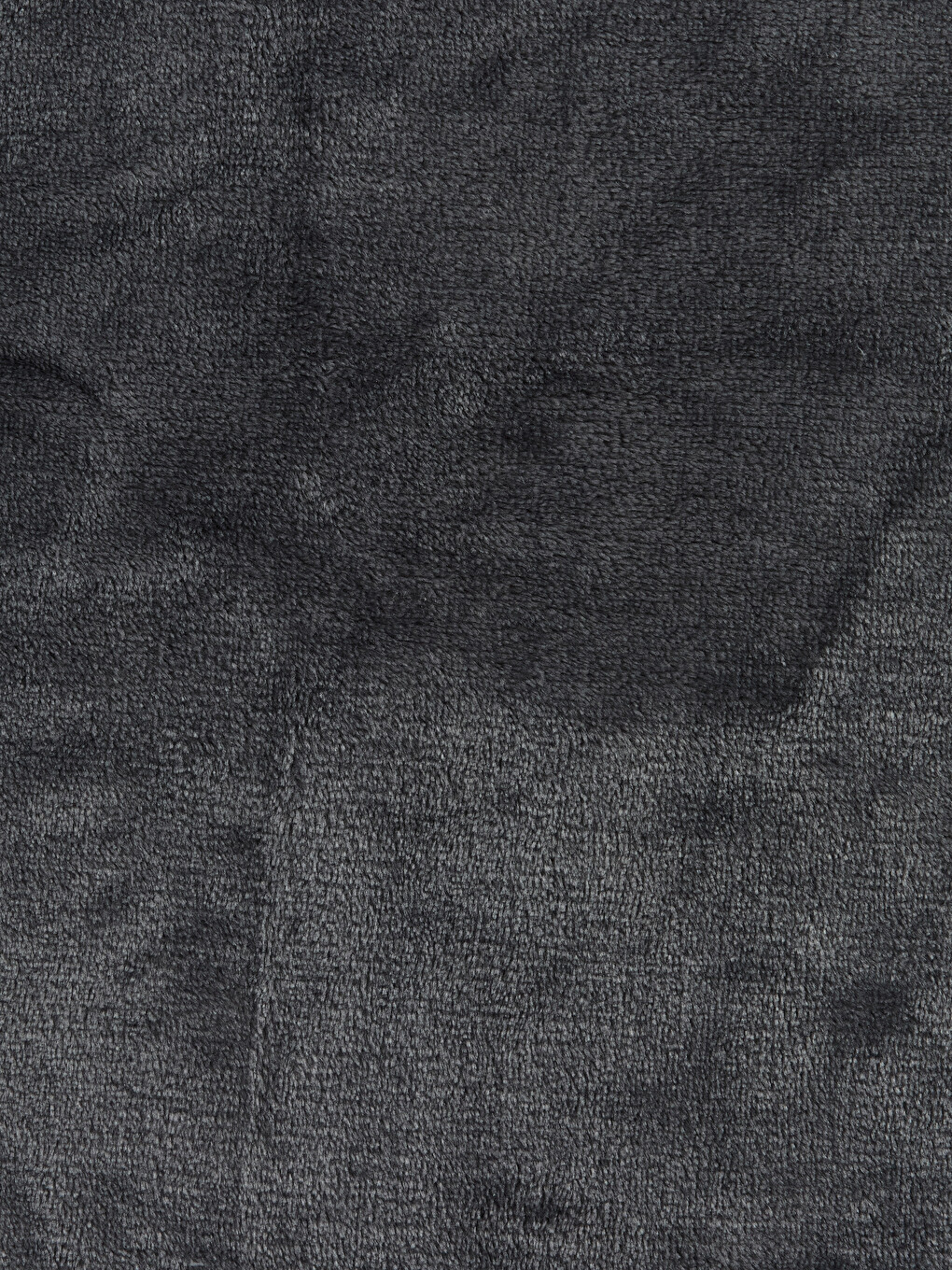 Single Tv Blanket 100x150 Cm-4