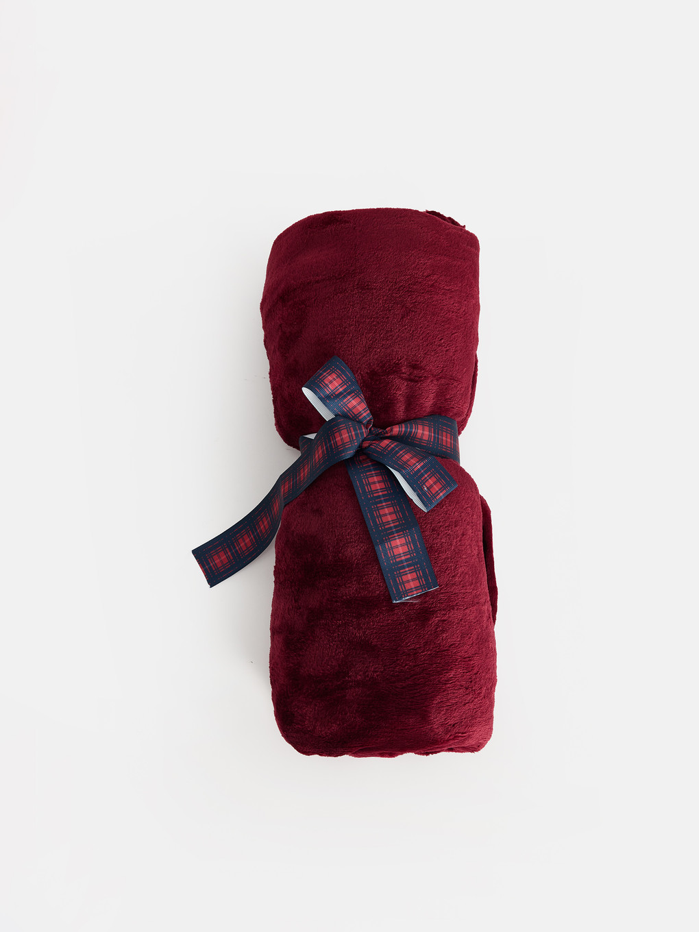  Single TV Blanket 100x150 cm