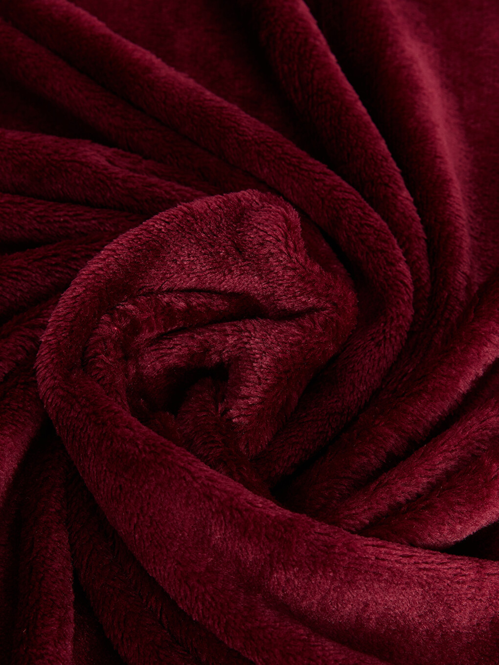 Single Tv Blanket 100x150 Cm-3
