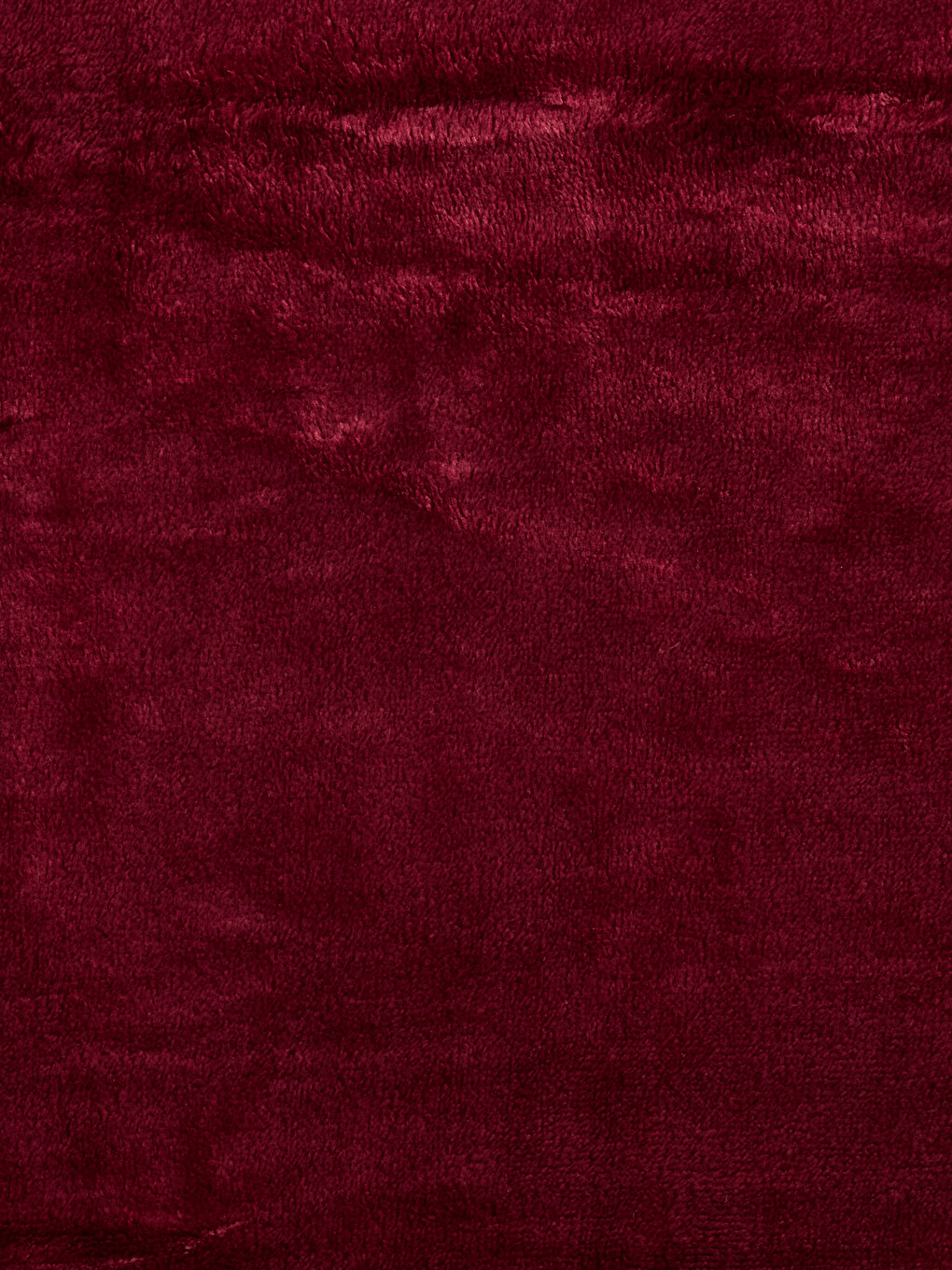 Single Tv Blanket 100x150 Cm-4