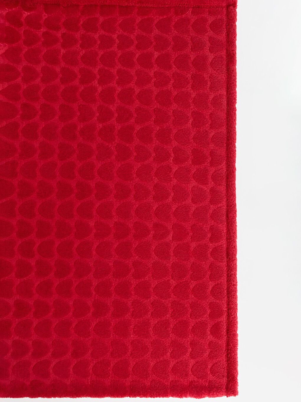 Dvostruki Pokrivač 200x220 Cm-2