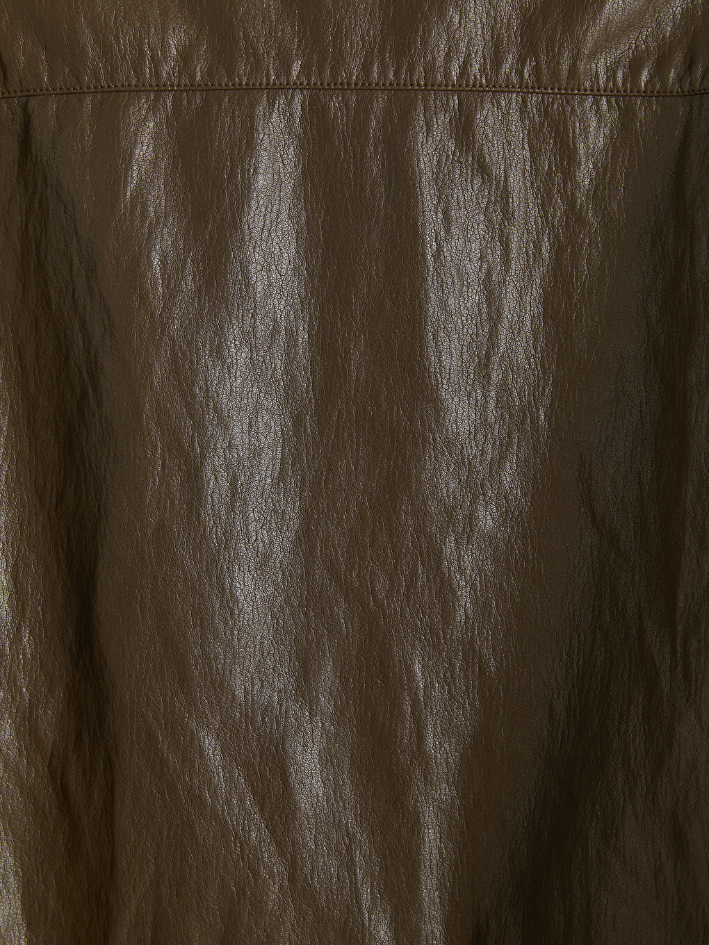 Woman Khaki Jacket-5