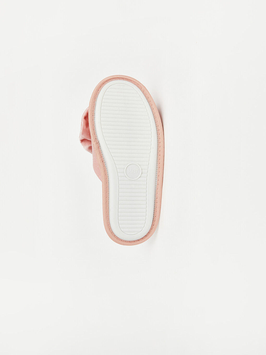 Bow Women's Home Slipper-6