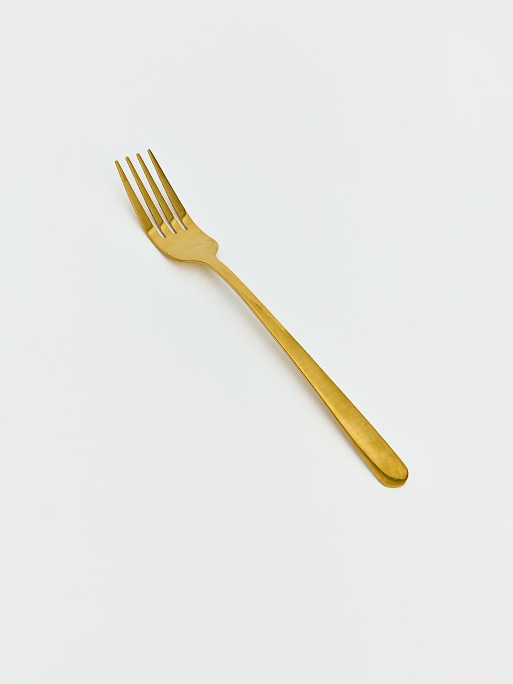 6-piece Fork Set-2