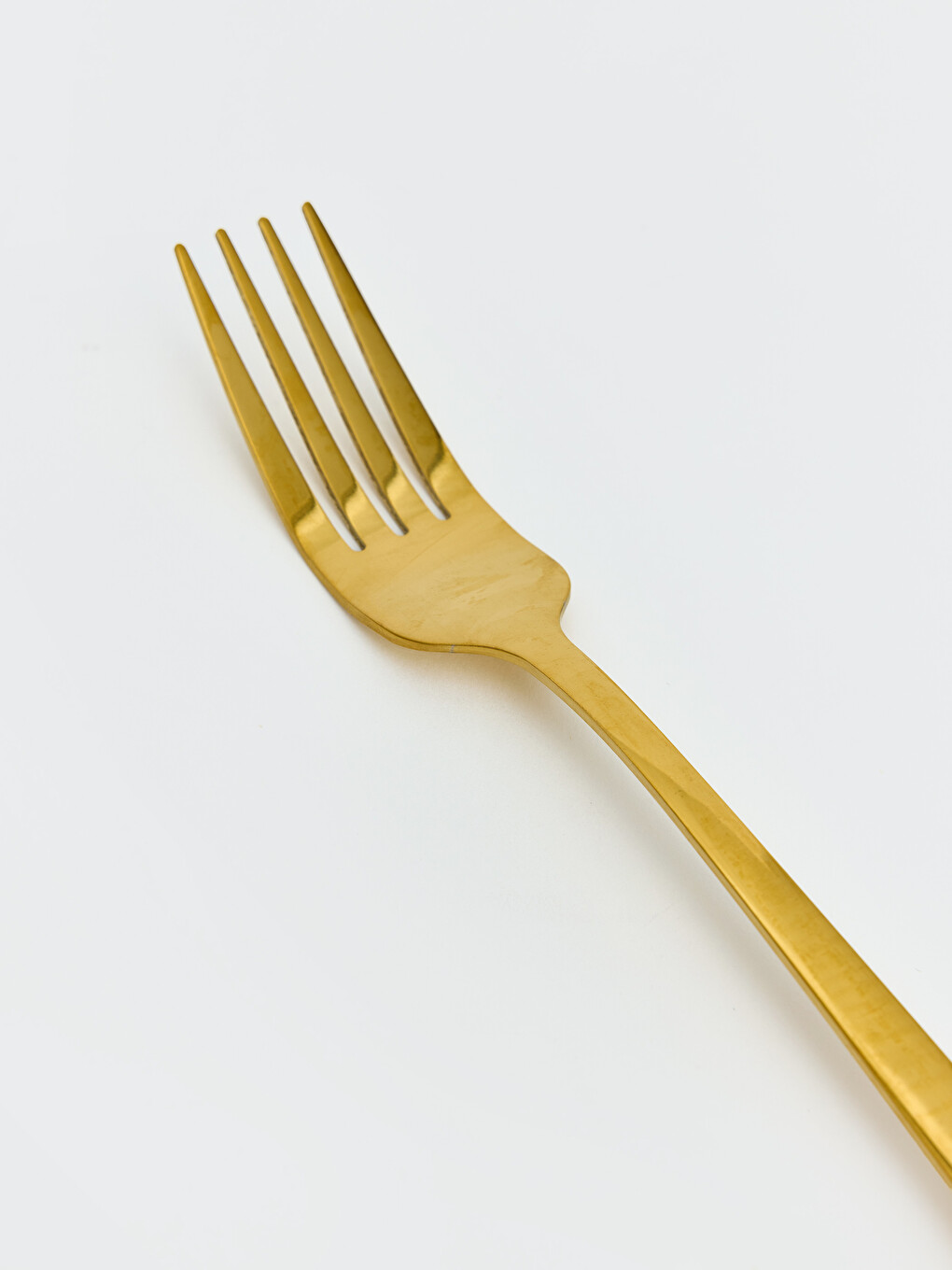 6-piece Fork Set-3