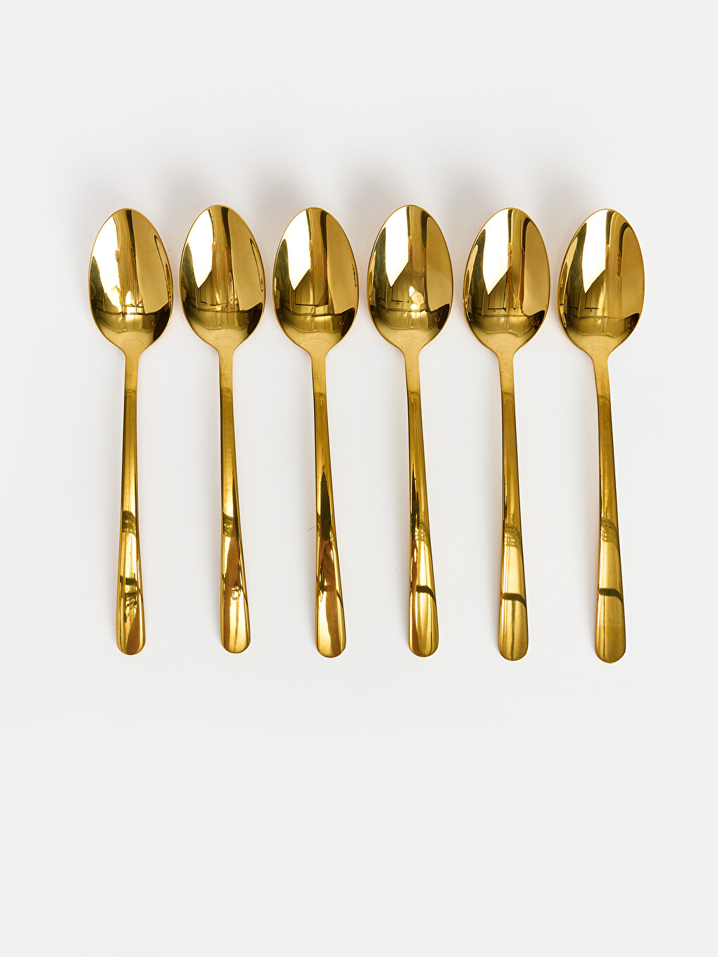 Yellow Spoon-1