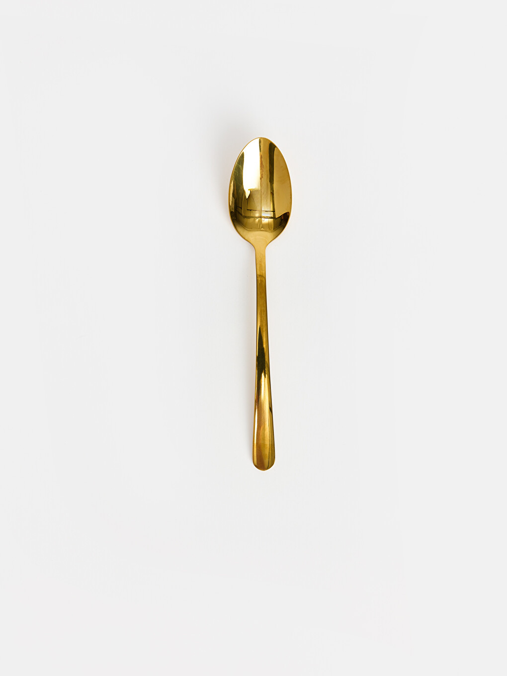Yellow Spoon-2