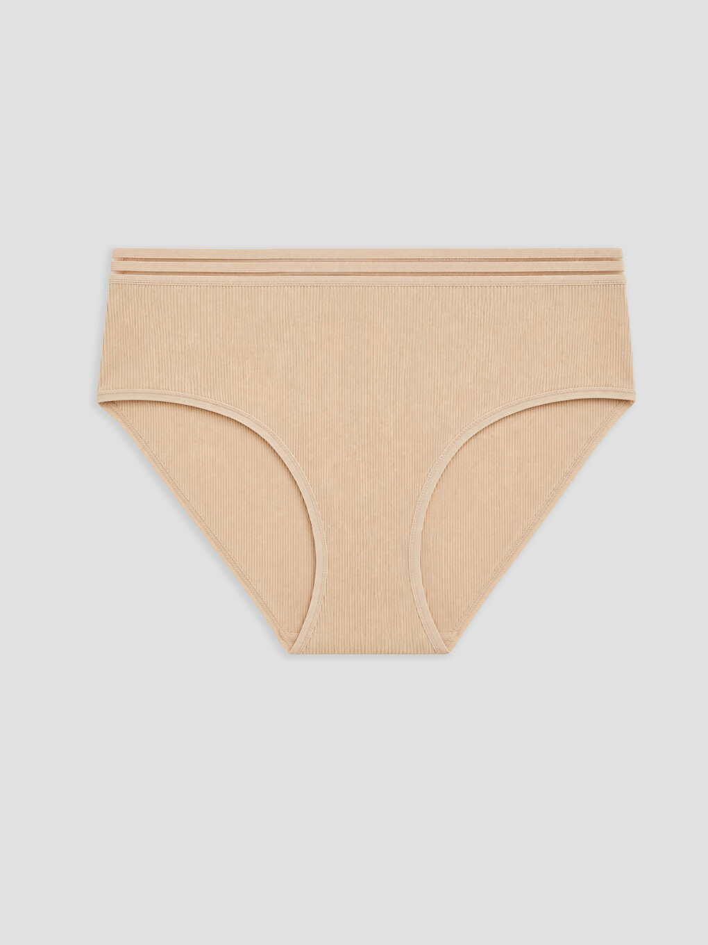Classic Knickers 3-pack-1