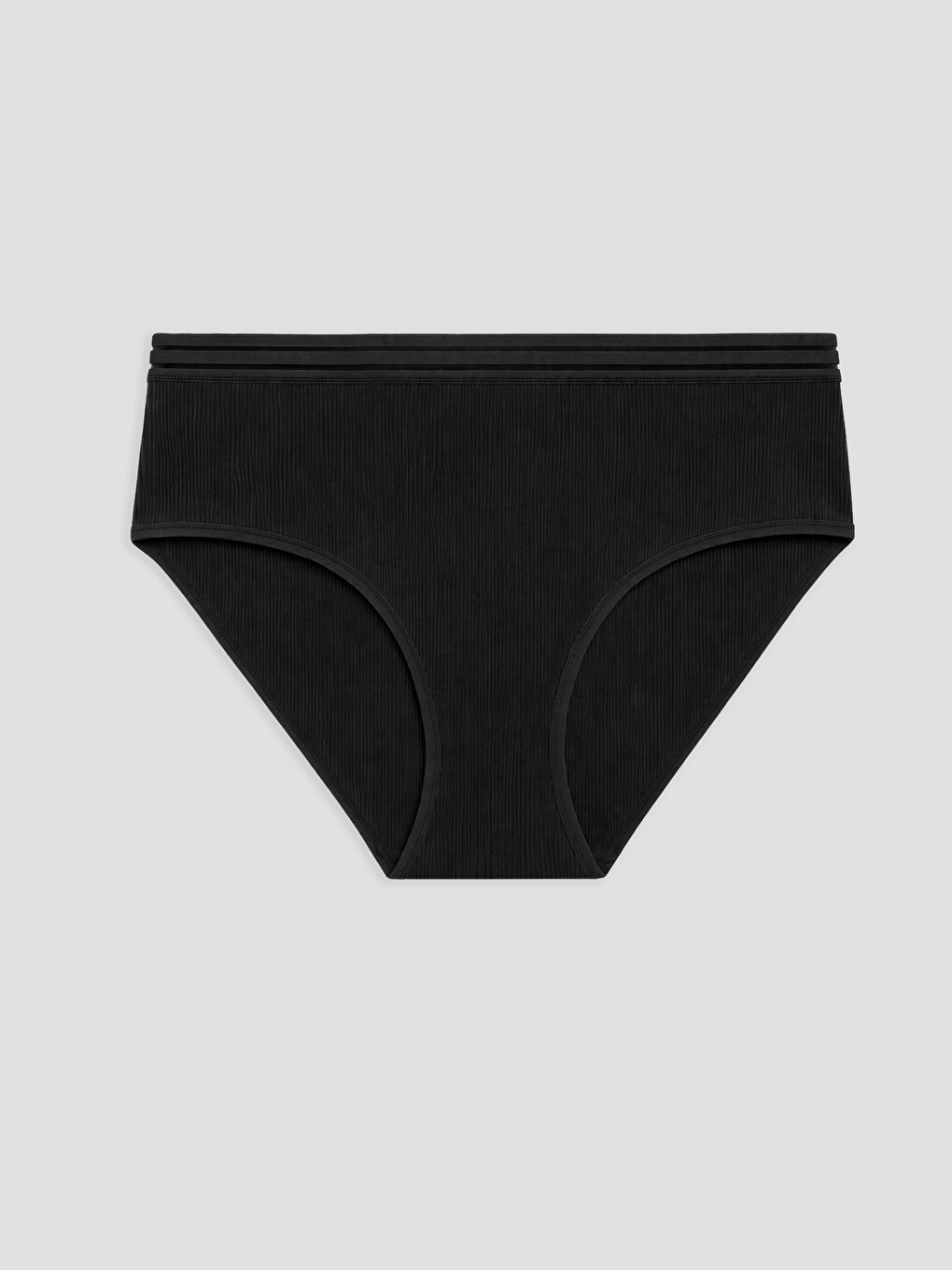 Classic Knickers 3-pack-2
