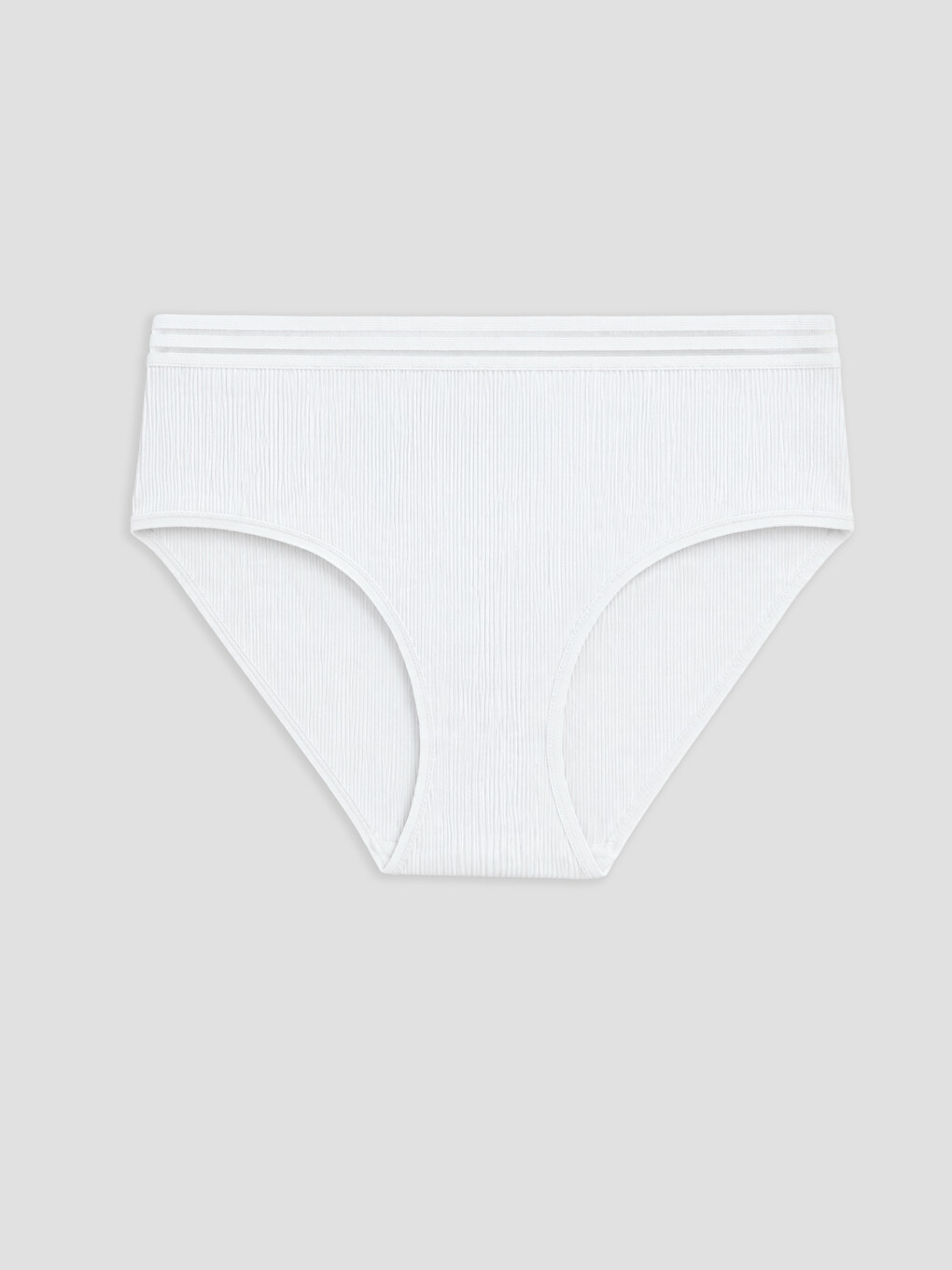 Classic Knickers 3-pack-3