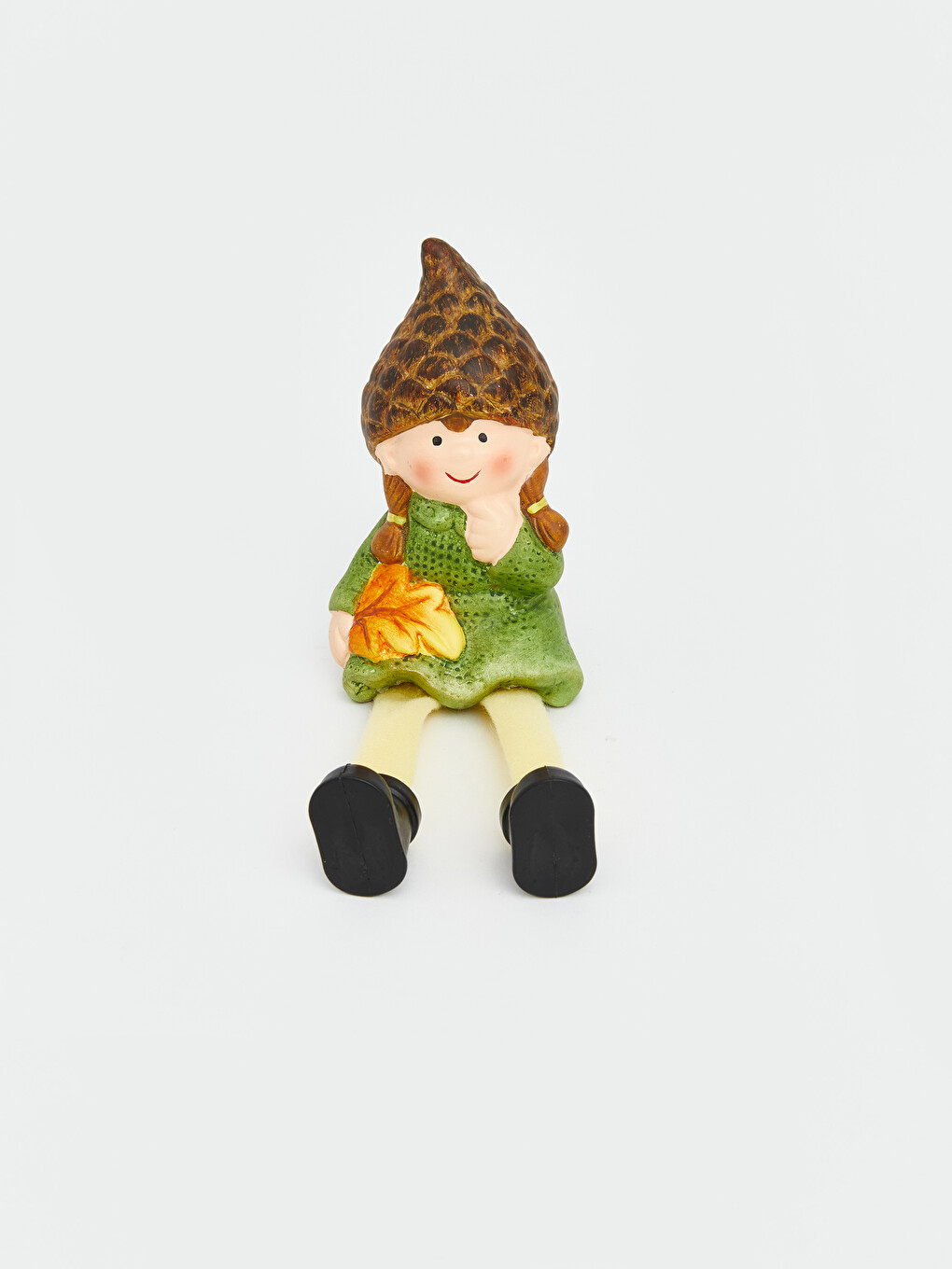 Decorative Ornament-1