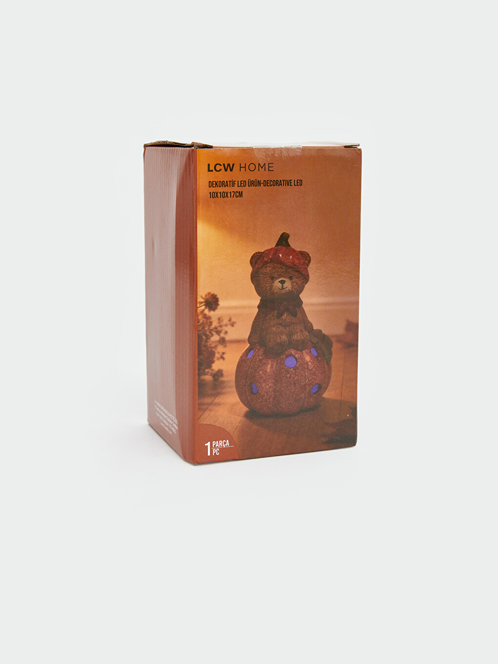 Mix Ukras-2