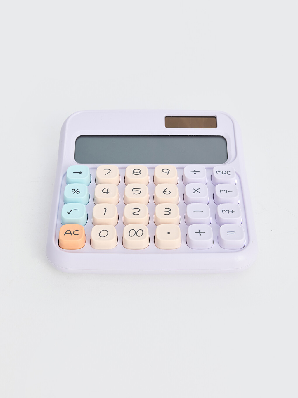 Calculator-1