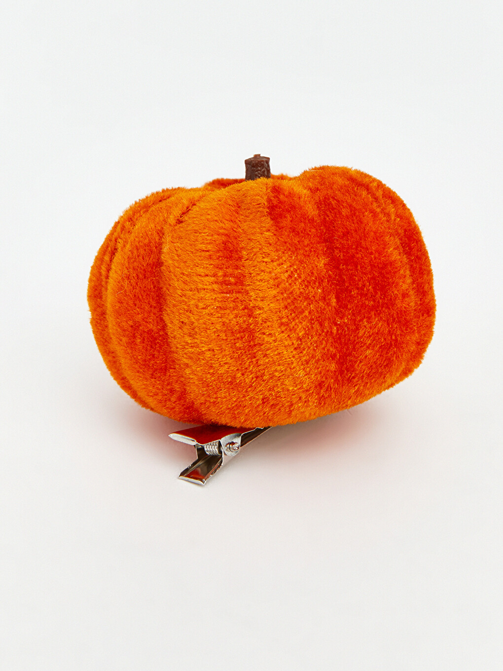 Pumpkin Formed Decorative Product-3