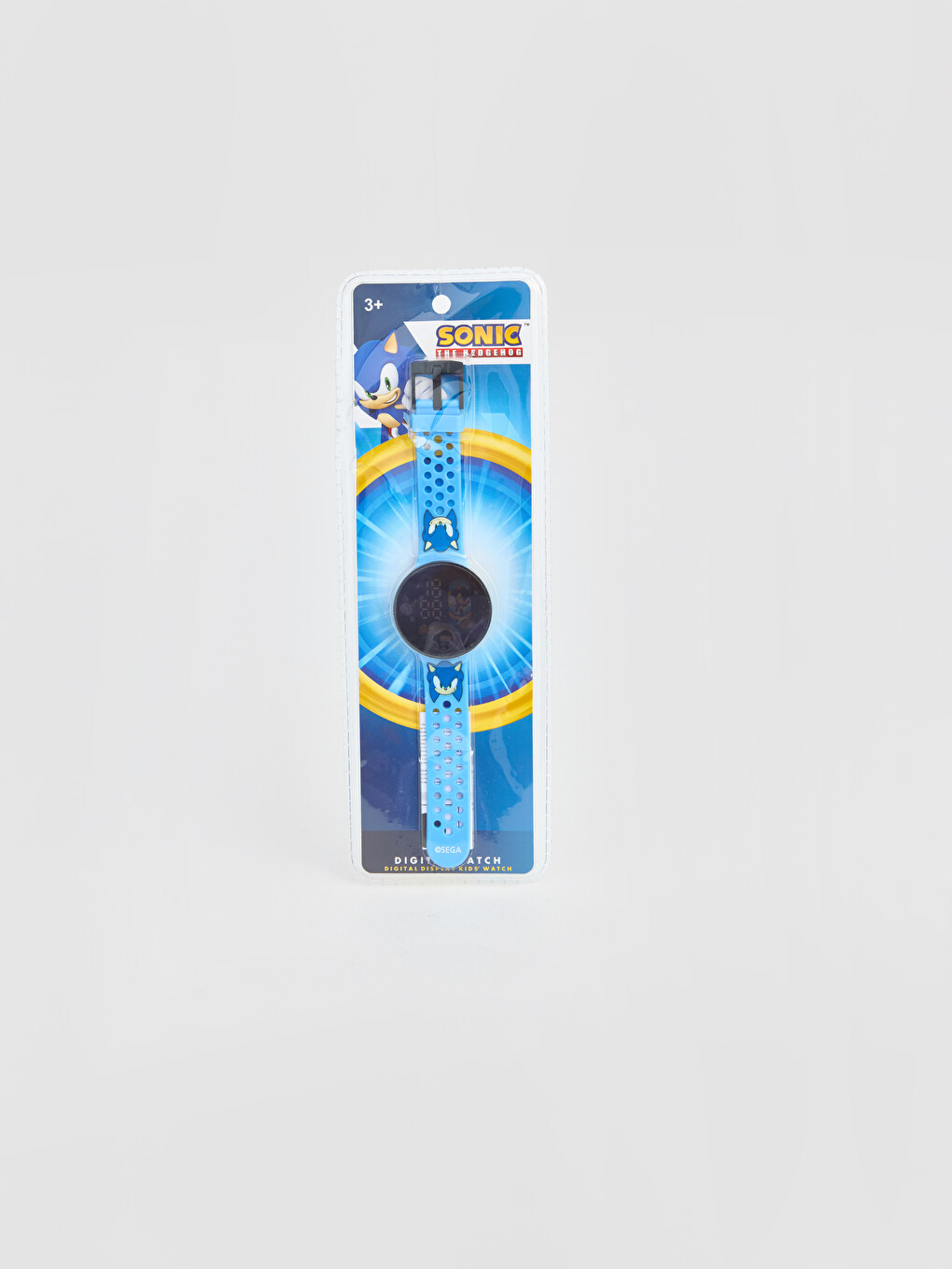 Mix Digital Watch-1