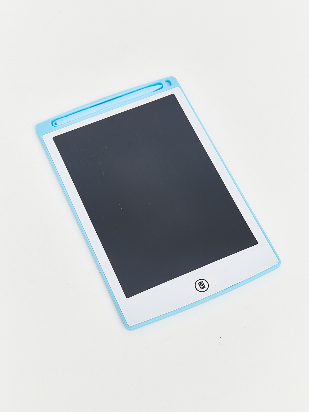 لوح رسم Lcd-1