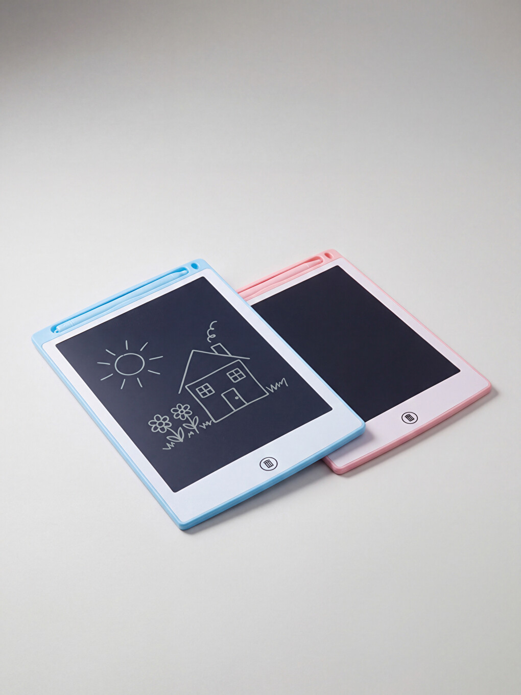 Lcd Drawing Tablet