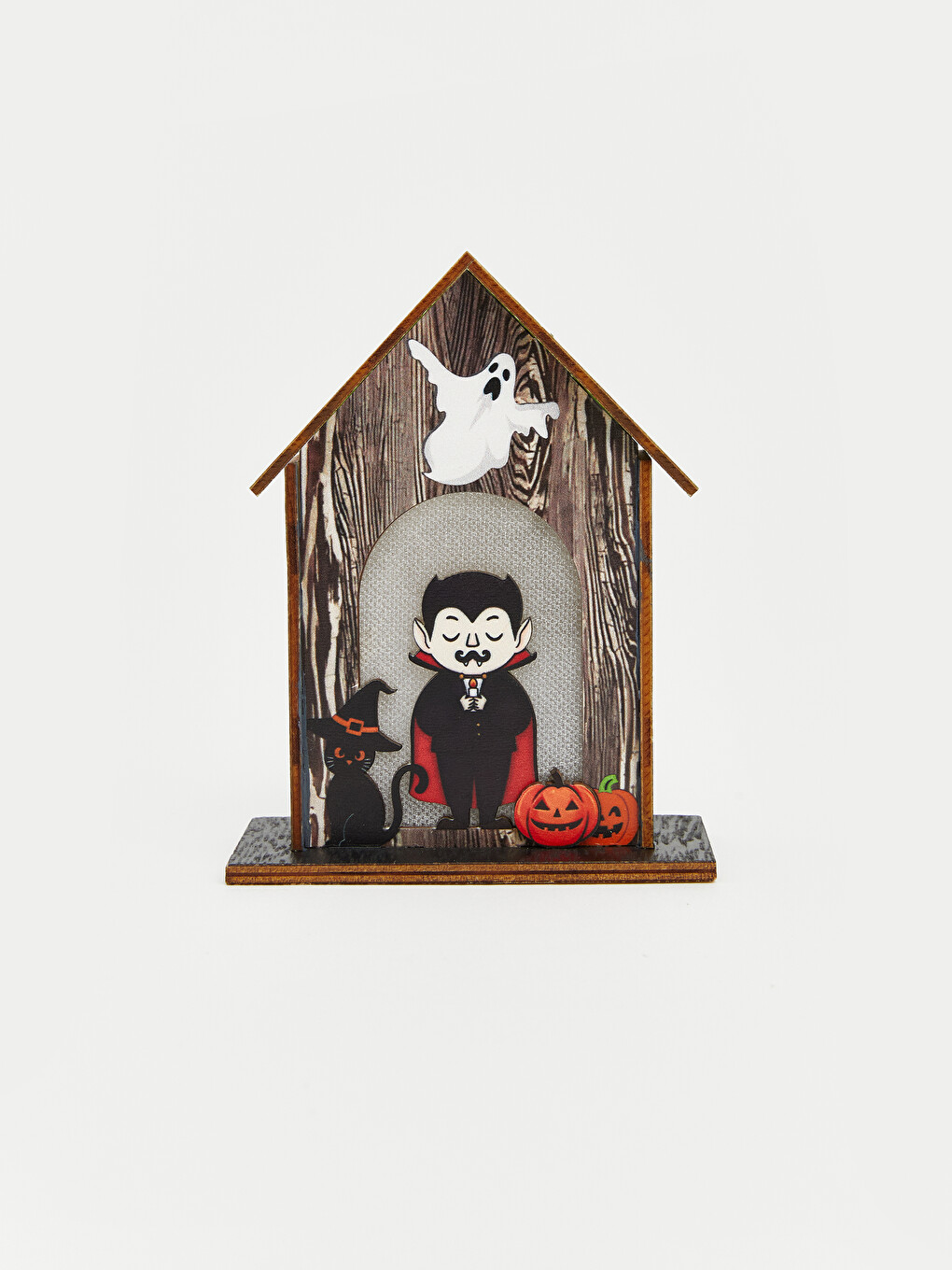 Halloween Themed Decorative Object-1