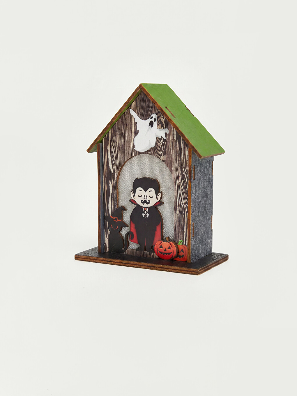Halloween Themed Decorative Object-2