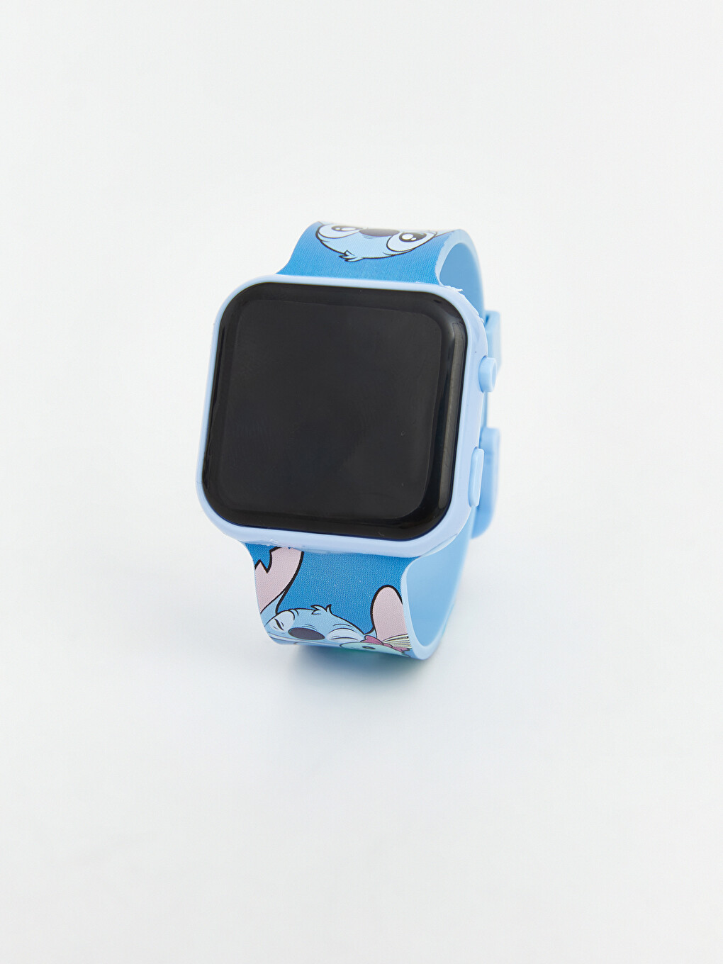 Mix Watch