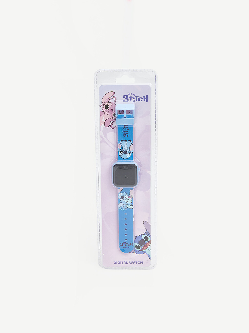 Mix Watch-1