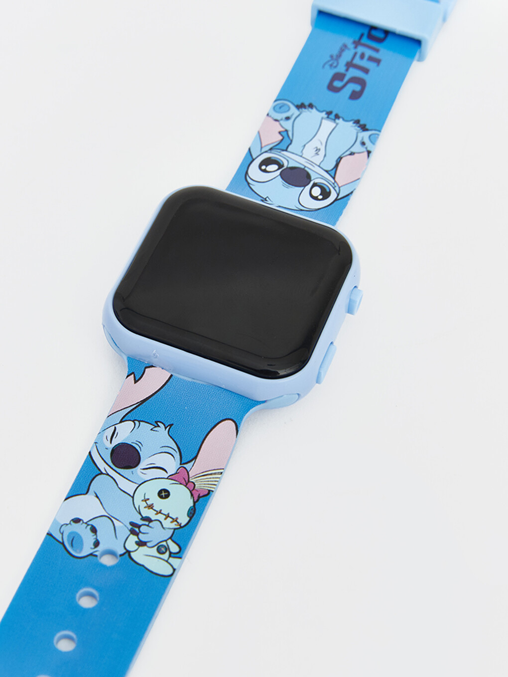 Mix Watch-2