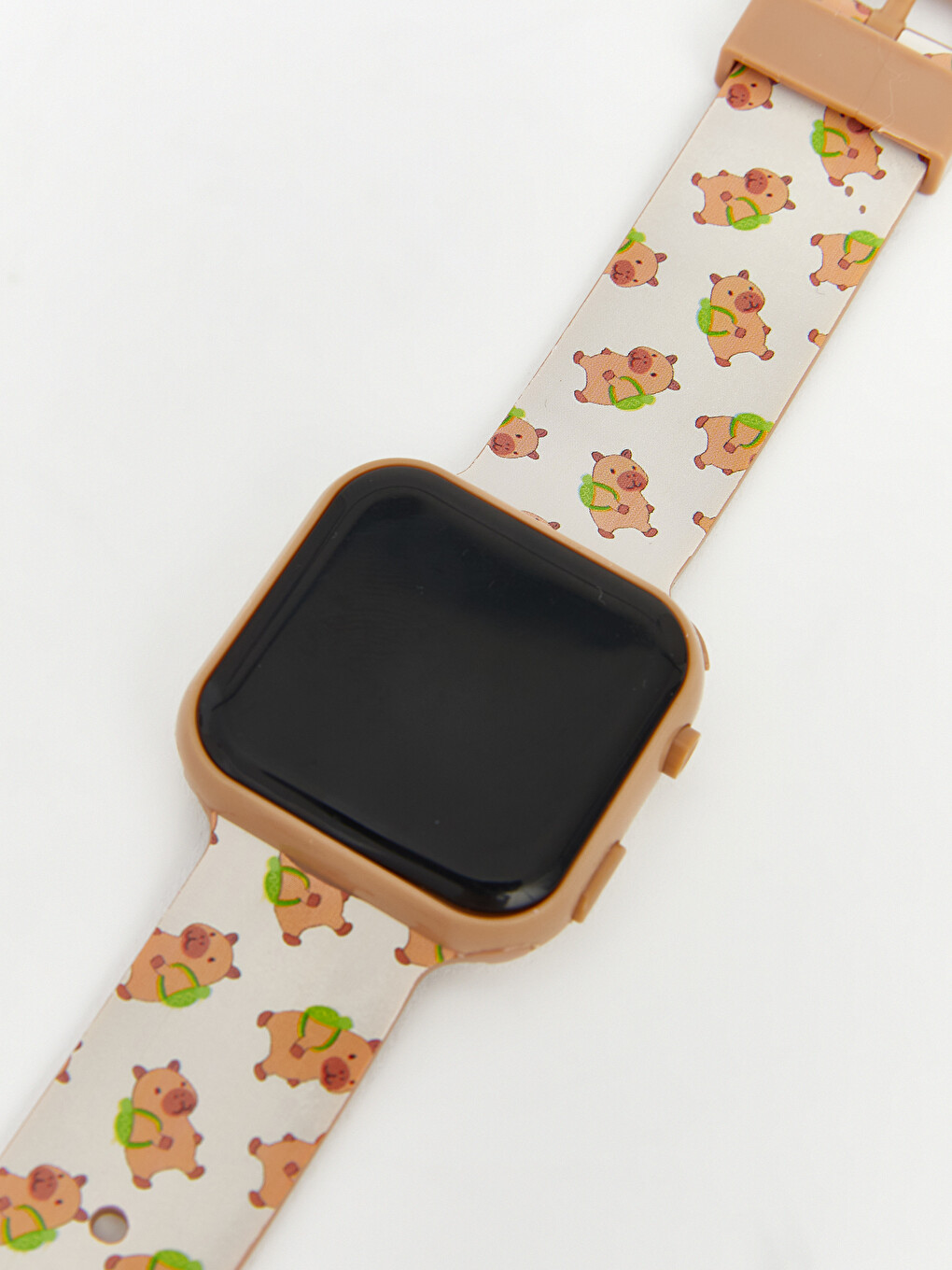 Boy Mix Digital Watch-2