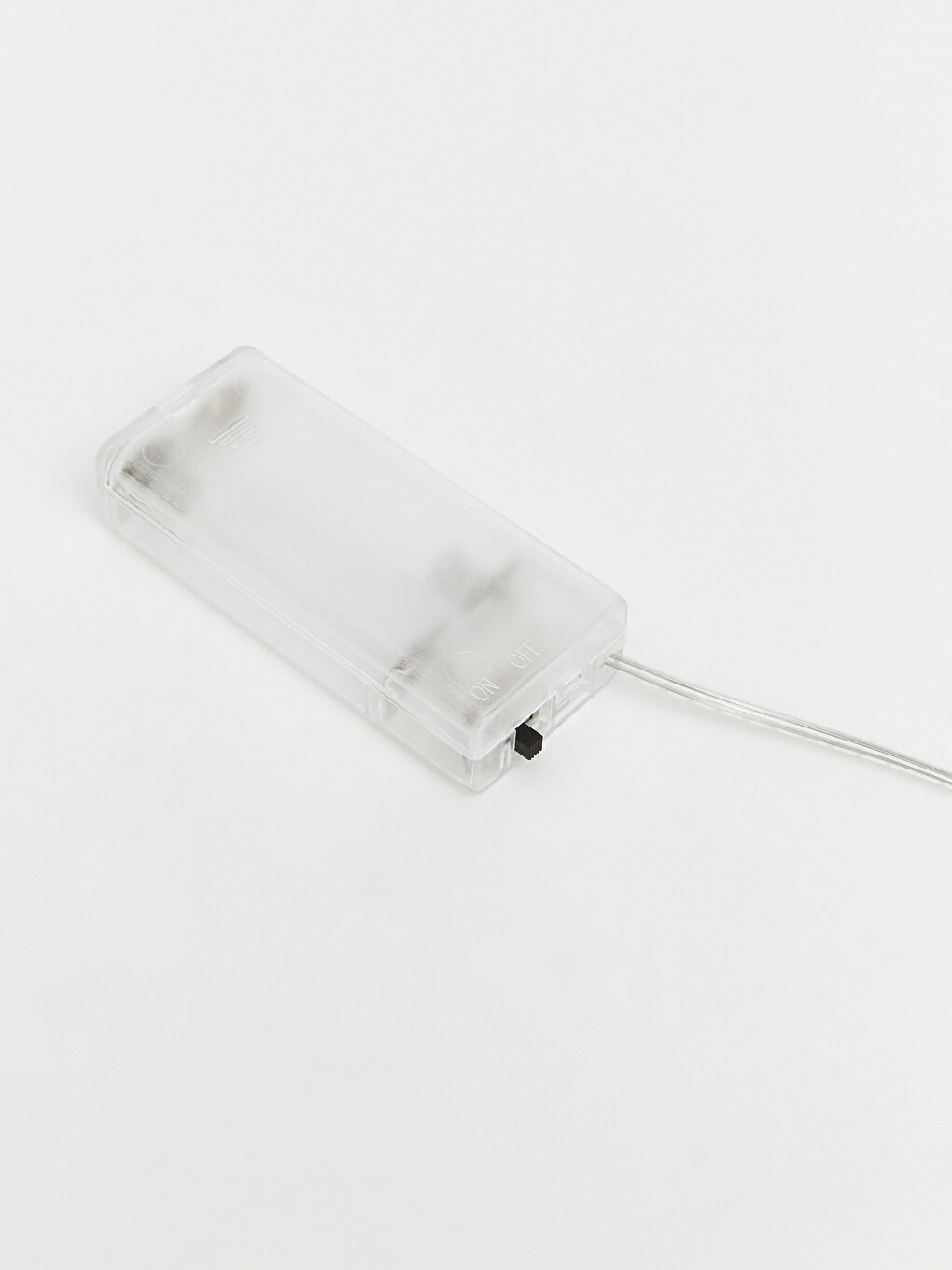 Pumpkin Figured Decorative Led Light-6