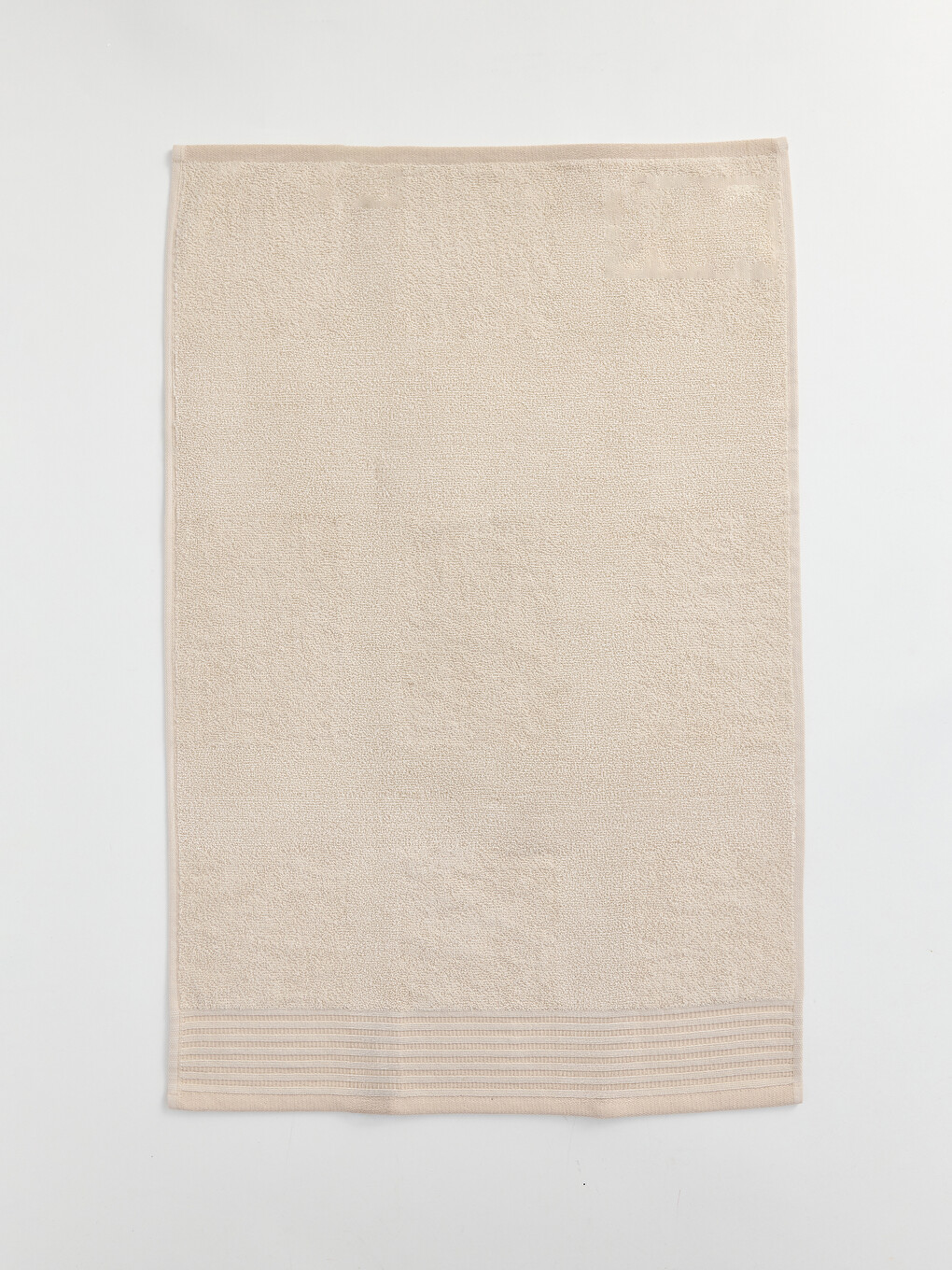 منشفة وجه قطنية 50x80 Cm-2