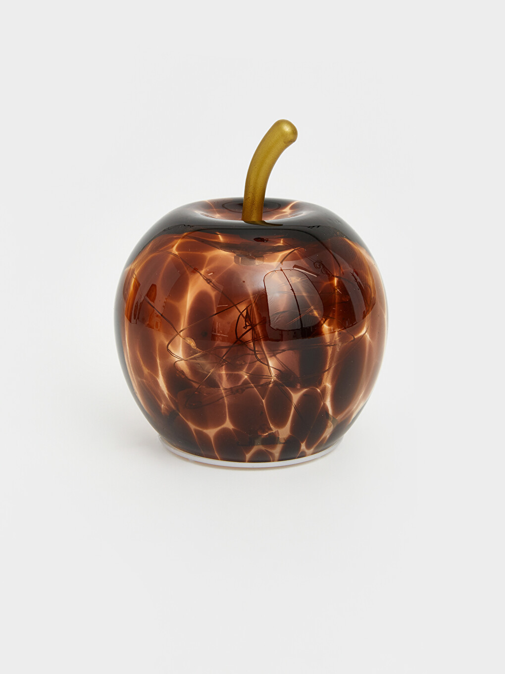 Dekorativno Led Svetlo 10x12 Cm-1