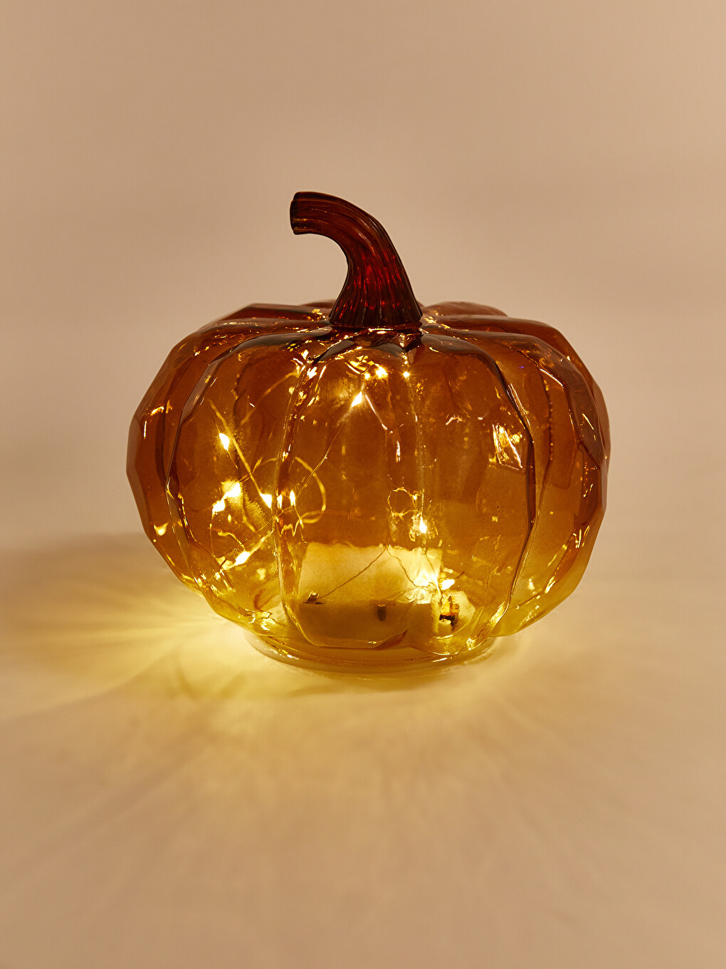 Decorative Led Light 15x14 Cm-3