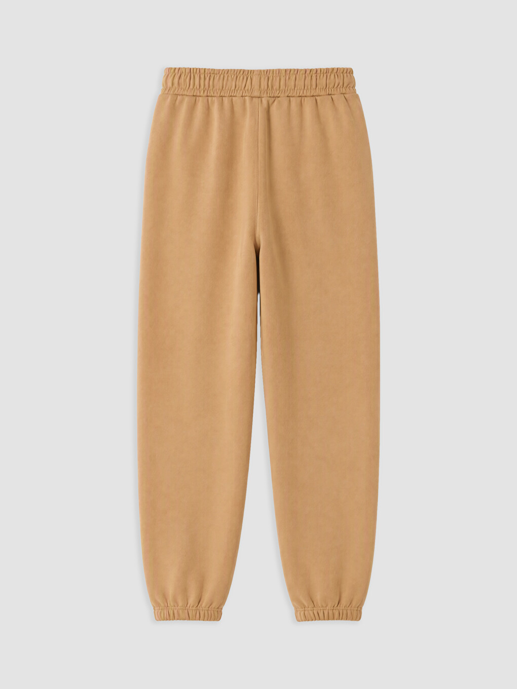 Boy Turquoise Trousers-4