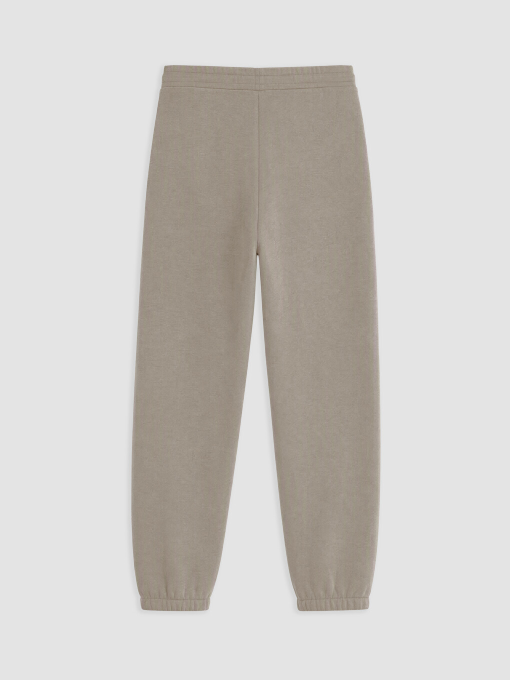 2 Pakovanja Dečijih Debelih Pantalona-3