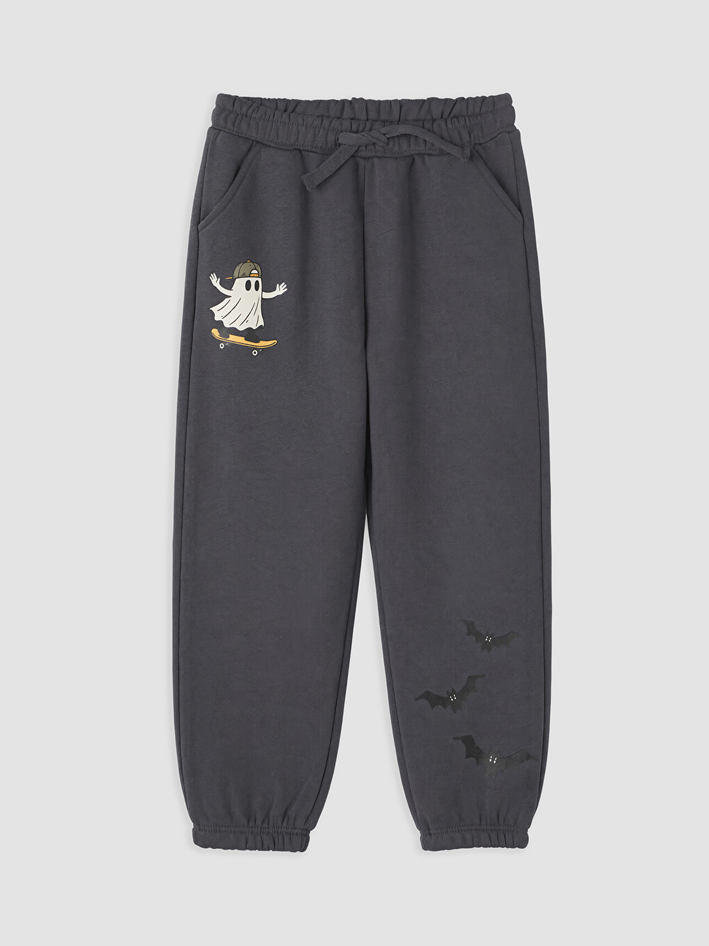 Pantalon De Survêtement Athracide Garçon