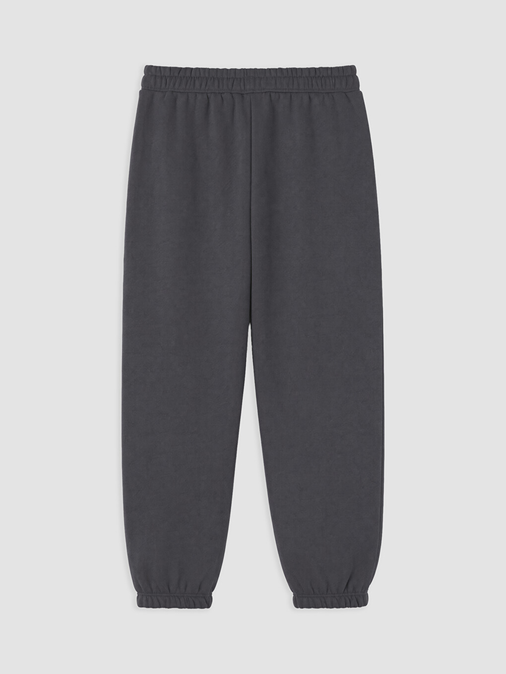 Pantalon De Survêtement Athracide Garçon-1