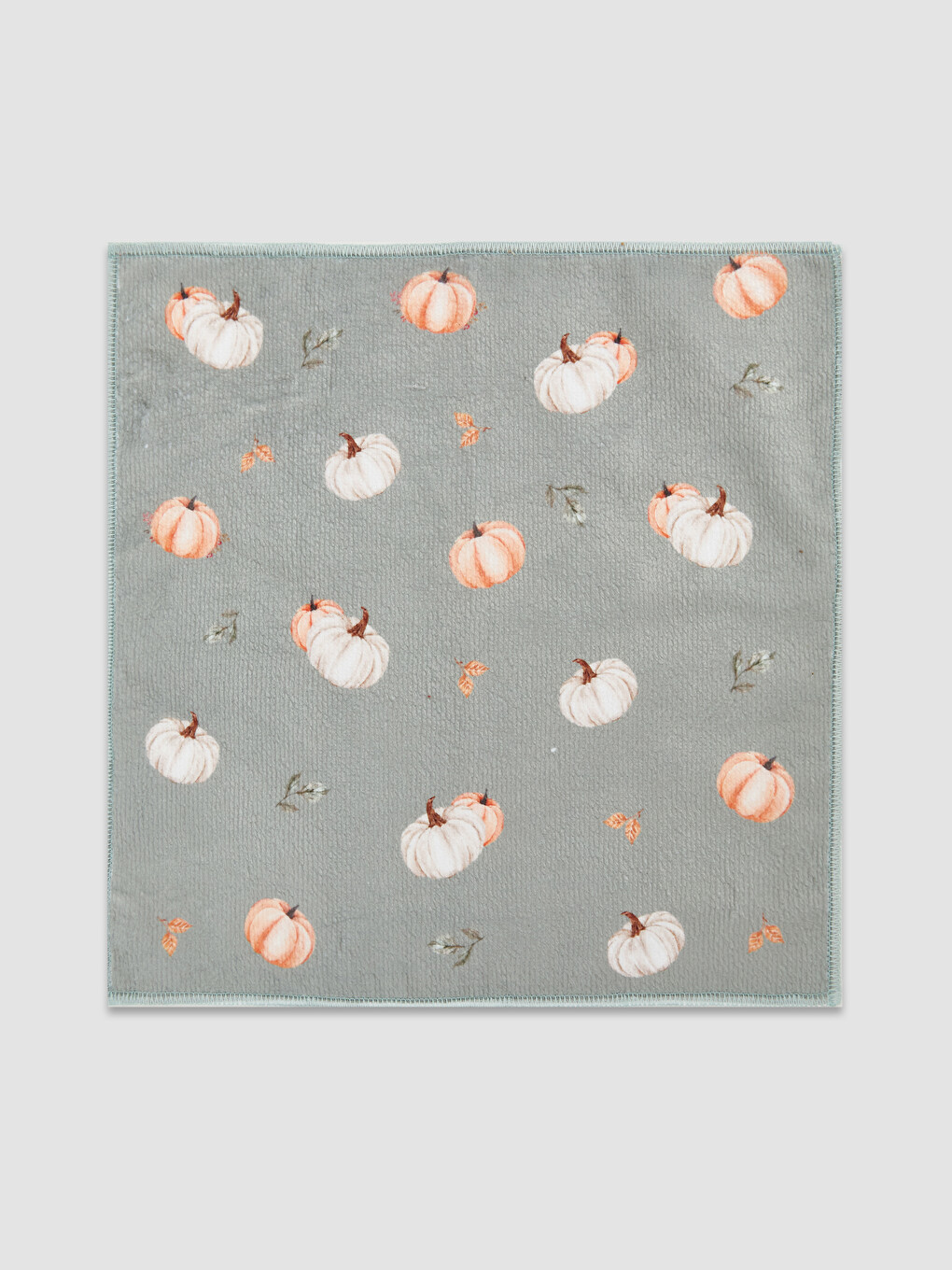 Tea Towel 3-piece 30x30 Cm-3