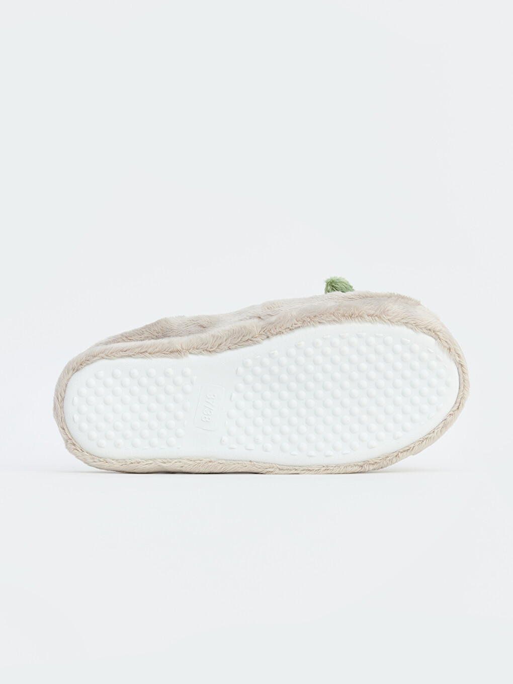نەعلەی ماڵەوەی کوڕان بە وێنەی Baby Yoda-3