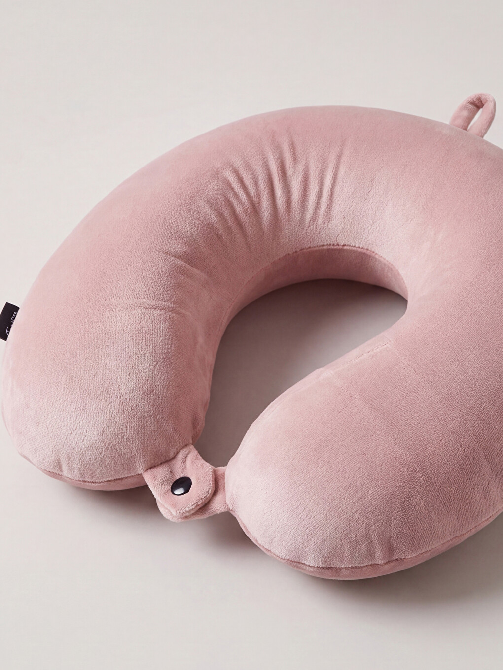 Travel Neck Pillow