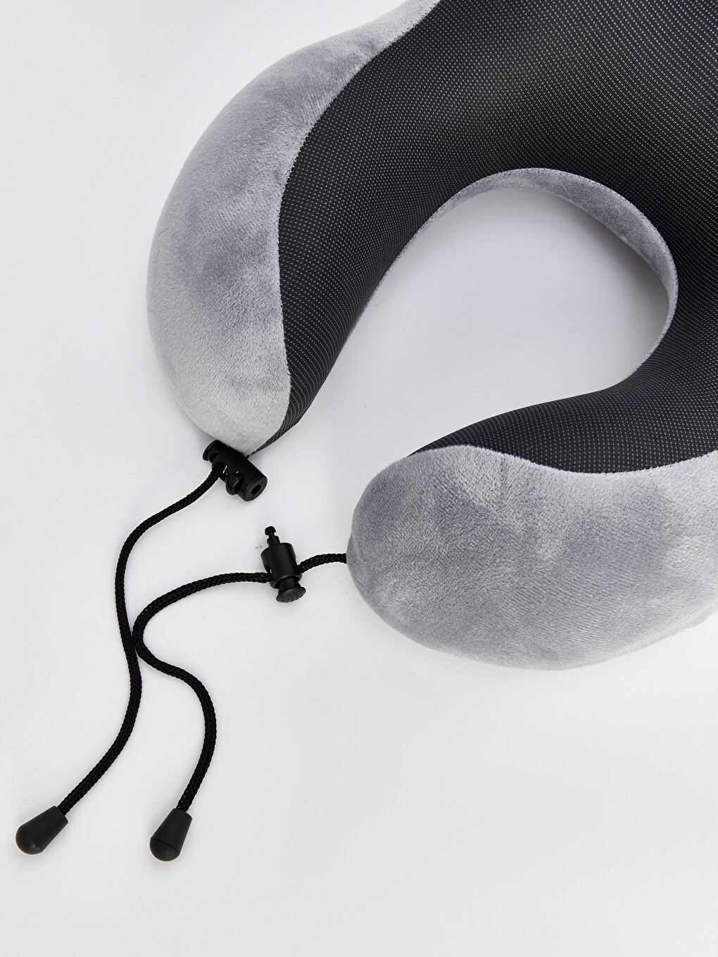 Adjustable Neck Pillow-1