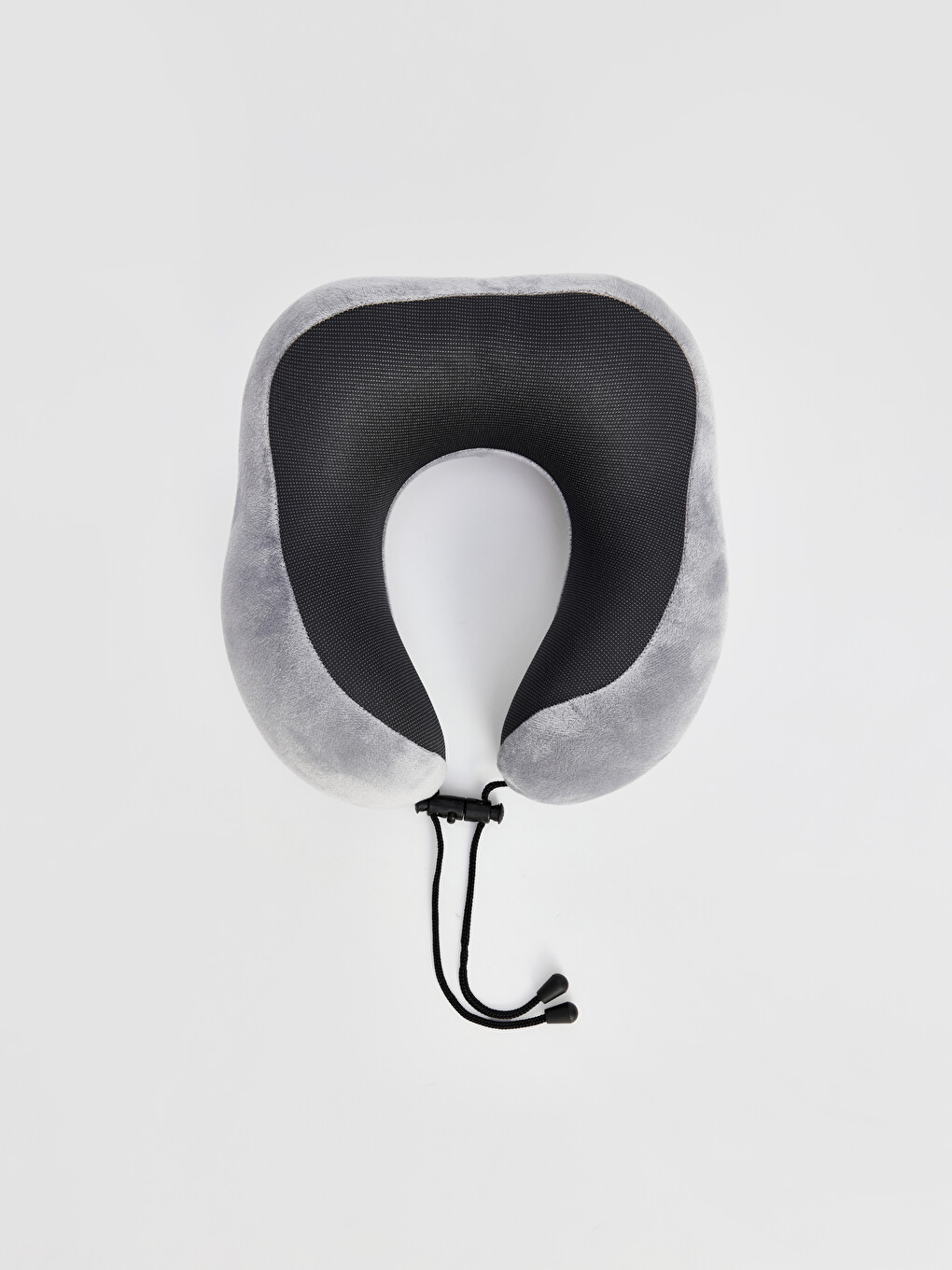 Adjustable Neck Pillow-2