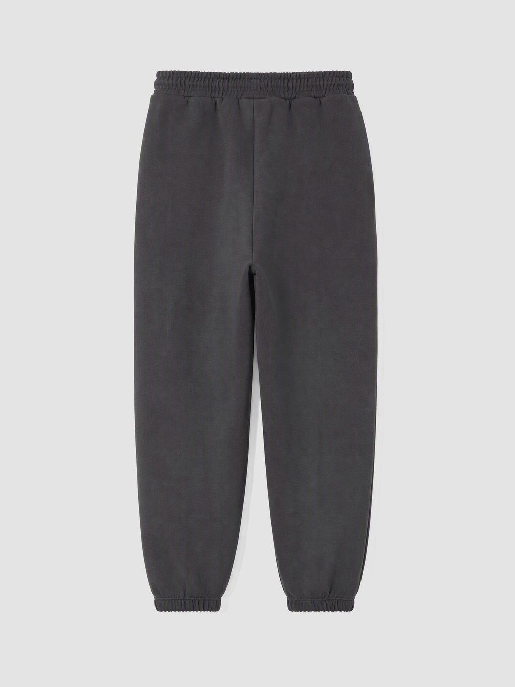 Pantaloni De Trening Jogger Groși Pentru Băieți-4