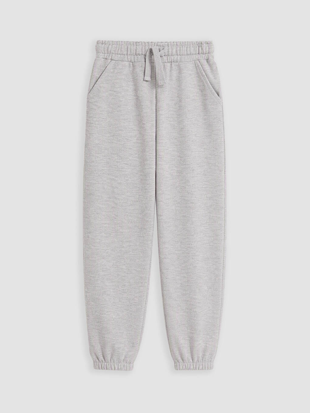 Boys' Jogger Sweatpants 2 Pack-1