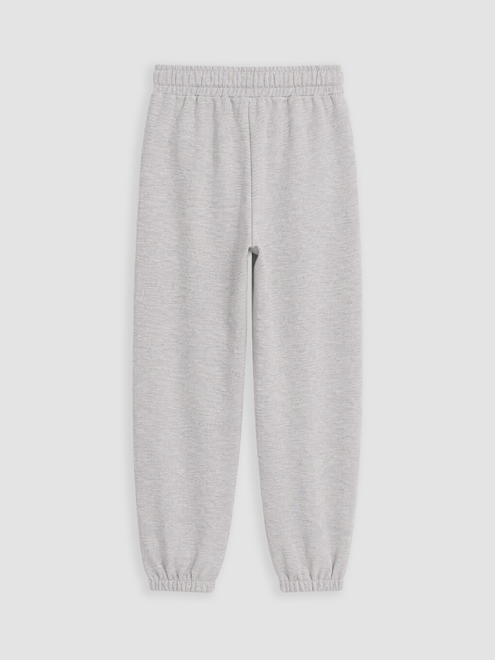 Boys' Jogger Sweatpants 2 Pack-3