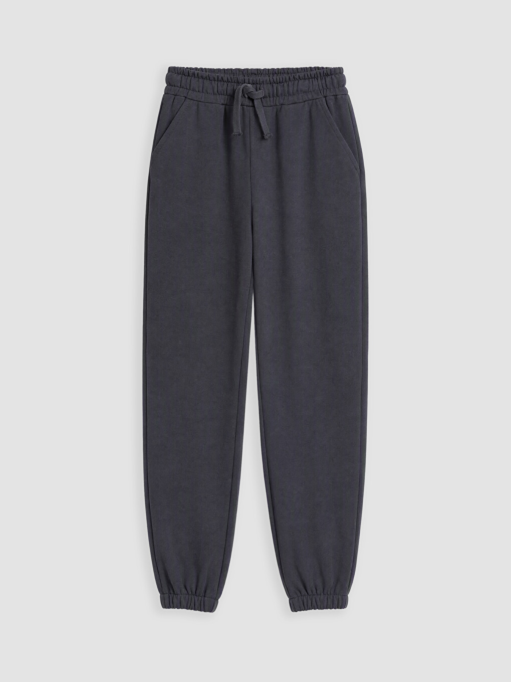 Boys' Jogger Sweatpants 2 Pack-4
