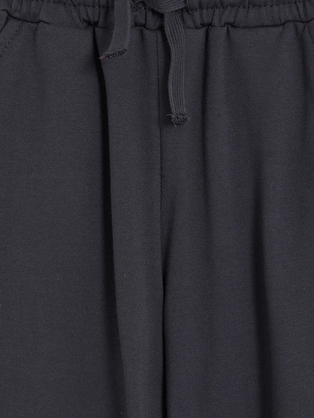 Boys' Jogger Sweatpants 2 Pack-5