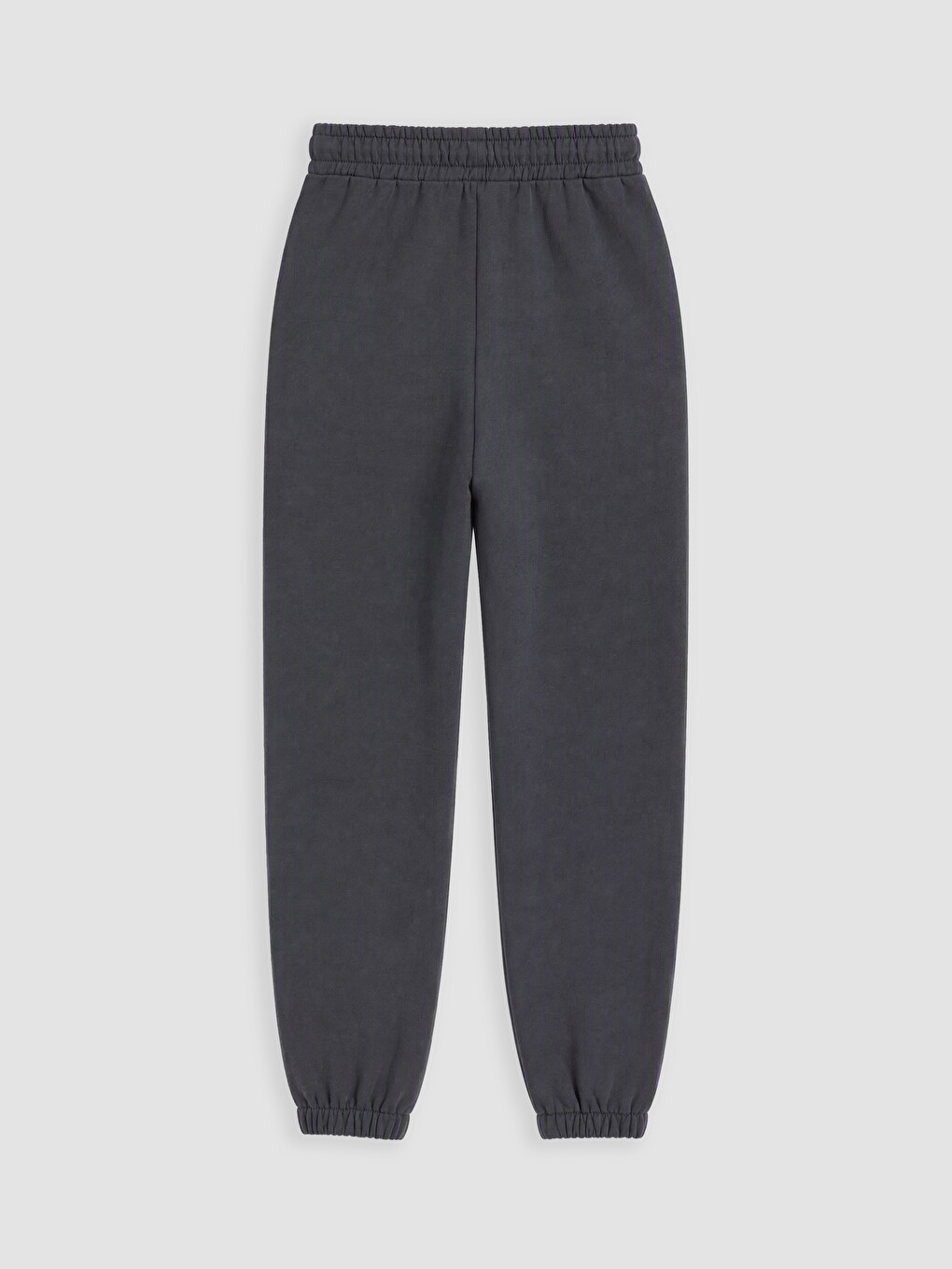 Boys' Jogger Sweatpants 2 Pack-6