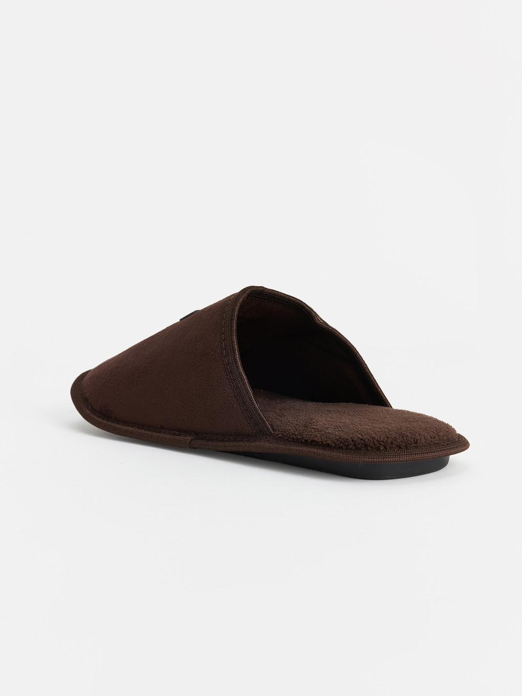 Printed Men's Home Slipper-2