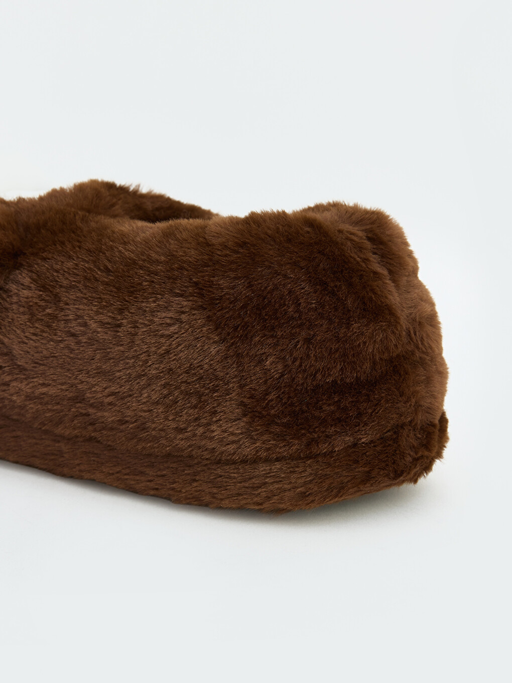 Animal Figured Boys' Slipper Boots-4