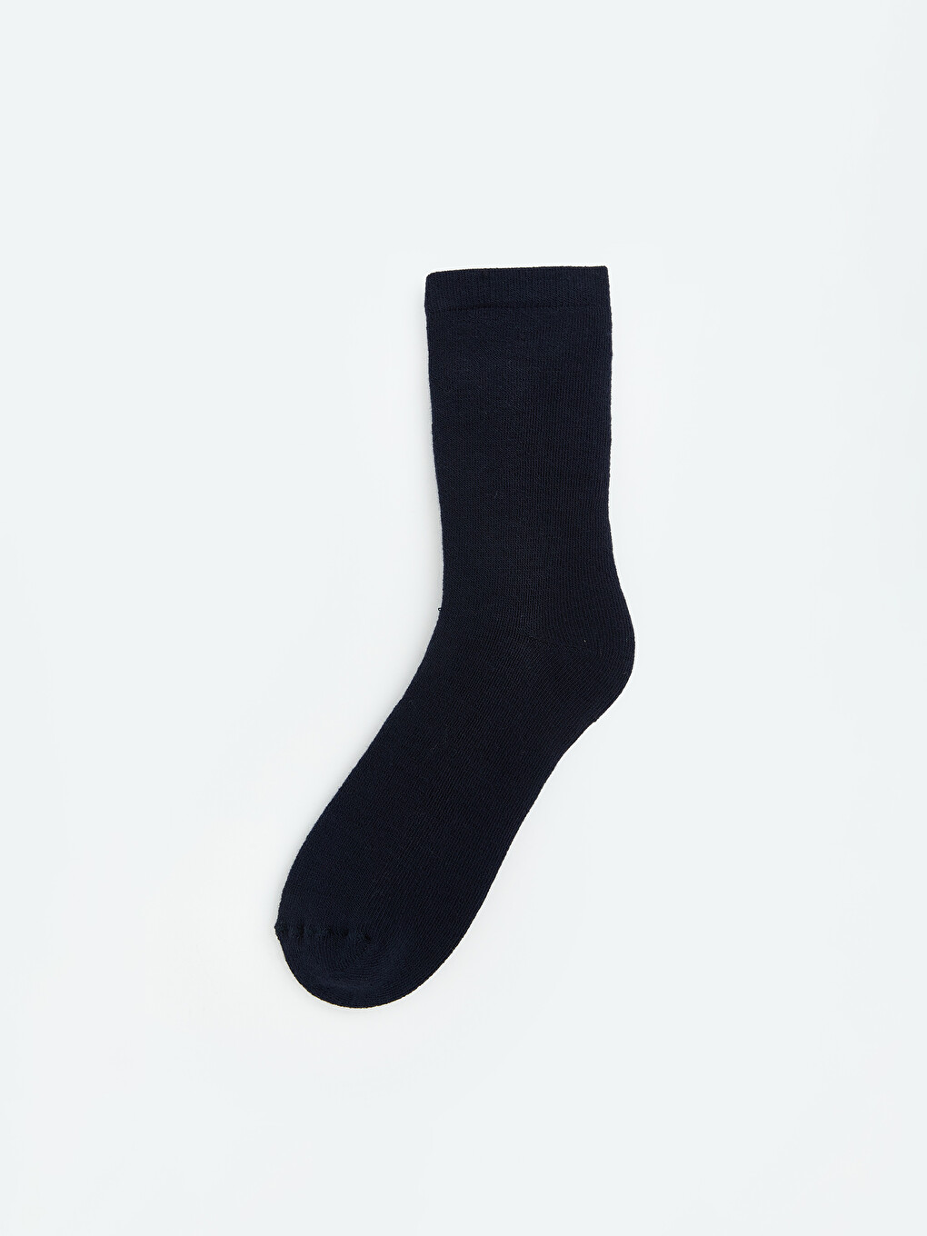 Boys' Ankle Socks 3-pack-1